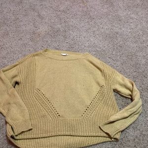 Aeropostal Size Medium